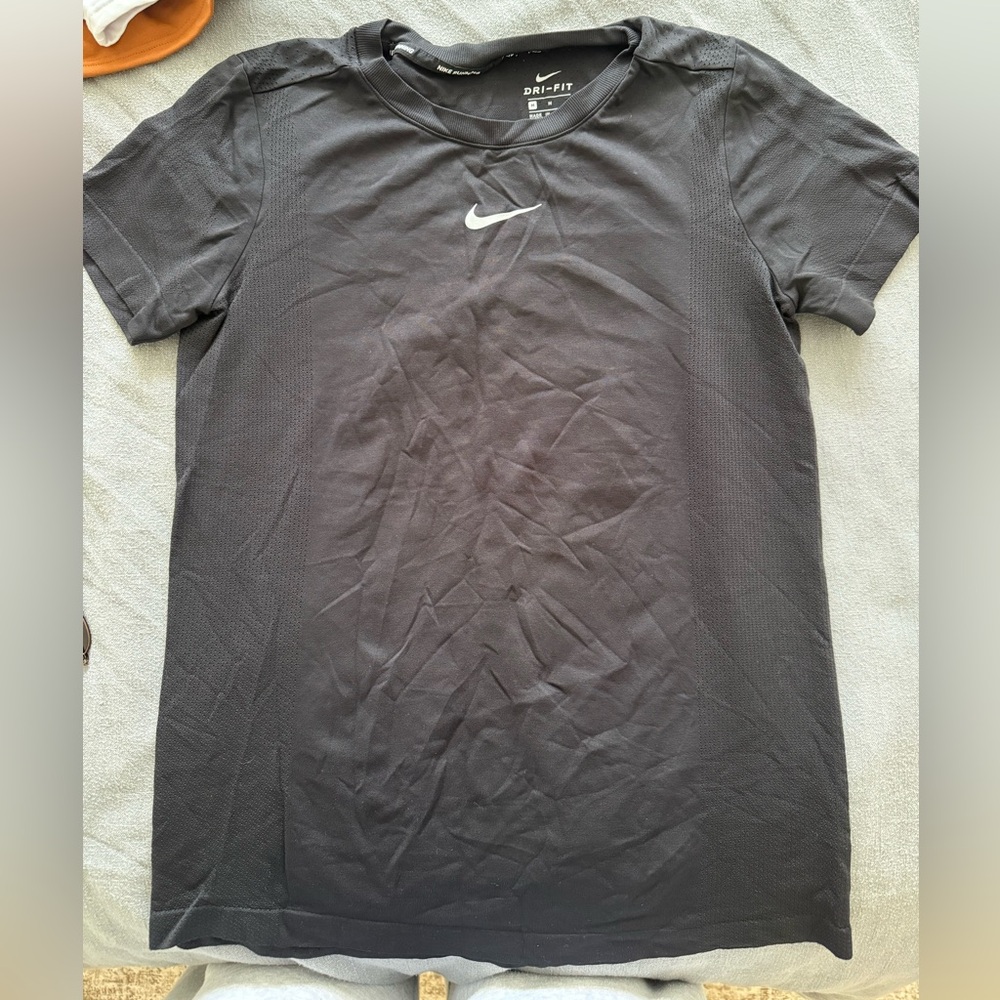 Nike Top